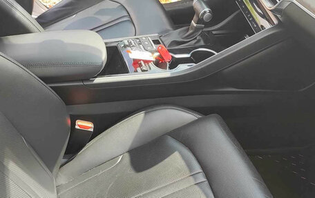 KIA K5, 2022 год, 2 600 000 рублей, 4 фотография