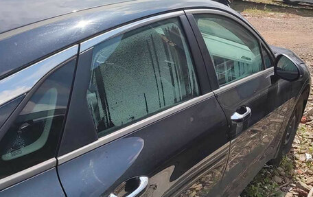 KIA K5, 2022 год, 2 600 000 рублей, 2 фотография