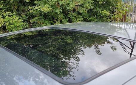 Nissan Maxima VIII, 2004 год, 420 000 рублей, 13 фотография