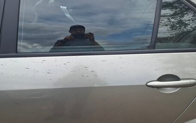 Nissan Primera III, 2006 год, 400 000 рублей, 1 фотография
