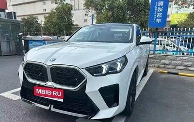 BMW X2, 2025 год, 3 549 000 рублей, 1 фотография