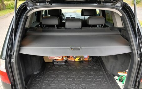 BMW X3, 2007 год, 700 000 рублей, 8 фотография