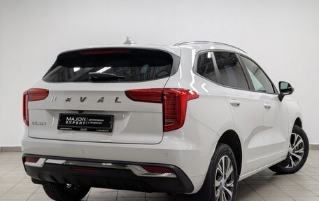 Haval Jolion, 2023 год, 1 750 000 рублей, 2 фотография