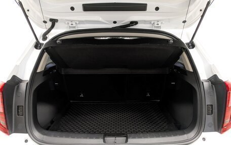 Haval Jolion, 2023 год, 1 750 000 рублей, 4 фотография