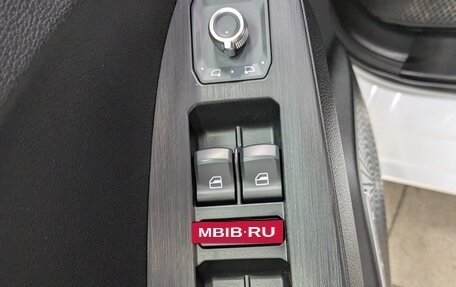 Haval Jolion, 2023 год, 1 750 000 рублей, 8 фотография