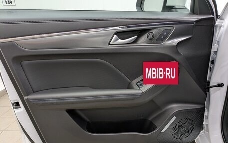 Haval Jolion, 2023 год, 1 750 000 рублей, 7 фотография