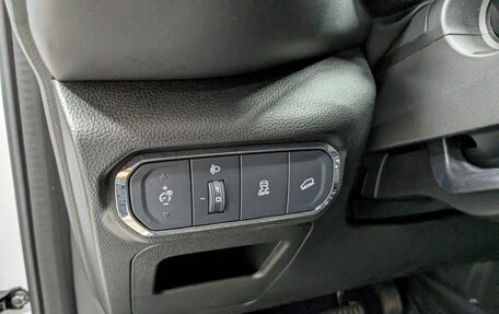 Haval Jolion, 2023 год, 1 750 000 рублей, 9 фотография