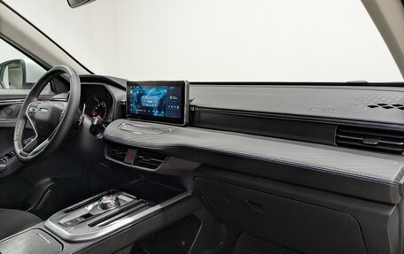 Haval Jolion, 2023 год, 1 750 000 рублей, 13 фотография