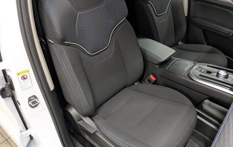 Haval Jolion, 2023 год, 1 750 000 рублей, 12 фотография