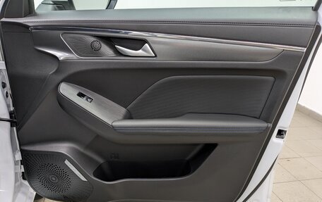 Haval Jolion, 2023 год, 1 750 000 рублей, 14 фотография