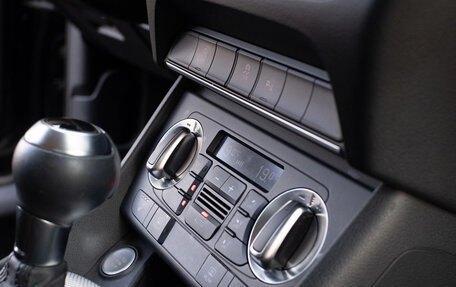 Audi Q3, 2013 год, 1 700 000 рублей, 11 фотография