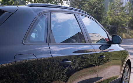 Audi Q3, 2013 год, 1 700 000 рублей, 5 фотография