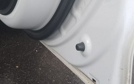 Hyundai Solaris II рестайлинг, 2013 год, 760 000 рублей, 2 фотография