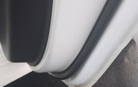 Hyundai Solaris II рестайлинг, 2013 год, 760 000 рублей, 9 фотография