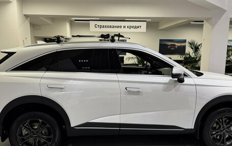 Haval F7, 2025 год, 3 099 000 рублей, 7 фотография