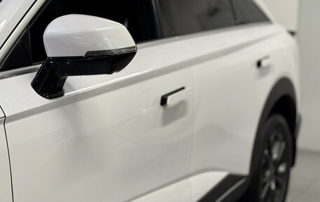 Haval F7, 2025 год, 3 099 000 рублей, 14 фотография