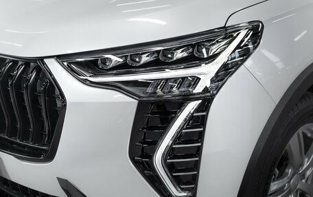 Haval Jolion, 2025 год, 2 249 000 рублей, 3 фотография