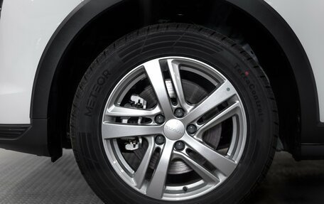 Haval Jolion, 2025 год, 2 249 000 рублей, 4 фотография