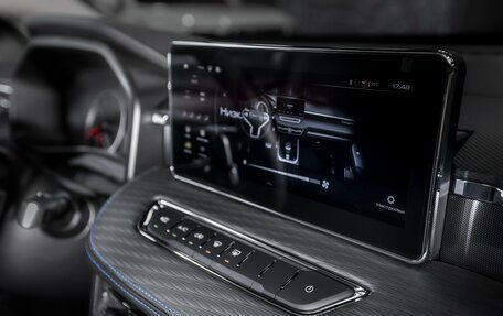 Haval Jolion, 2025 год, 2 249 000 рублей, 15 фотография