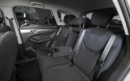 Haval Jolion, 2025 год, 2 249 000 рублей, 9 фотография