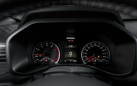 Haval Jolion, 2025 год, 2 249 000 рублей, 17 фотография