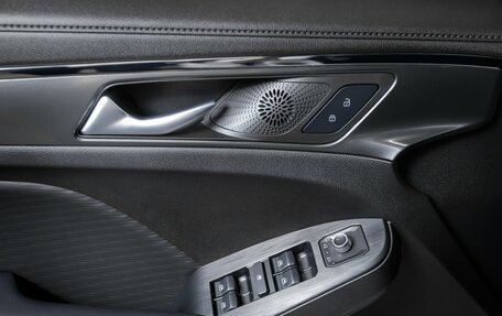 Haval Jolion, 2025 год, 2 249 000 рублей, 11 фотография