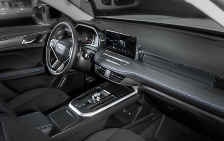 Haval Jolion, 2025 год, 2 249 000 рублей, 14 фотография