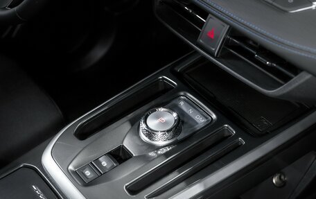 Haval Jolion, 2025 год, 2 249 000 рублей, 16 фотография