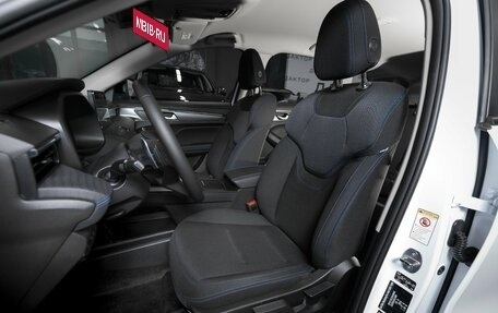 Haval Jolion, 2025 год, 2 249 000 рублей, 12 фотография