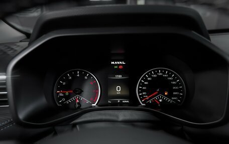 Haval Jolion, 2025 год, 2 249 000 рублей, 21 фотография