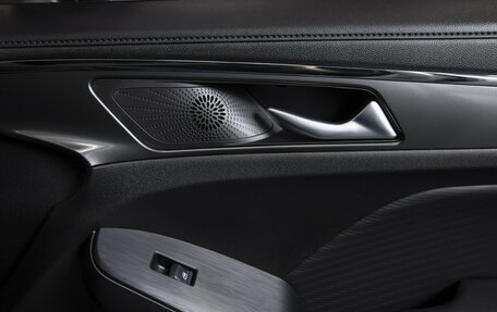 Haval Jolion, 2025 год, 2 249 000 рублей, 24 фотография