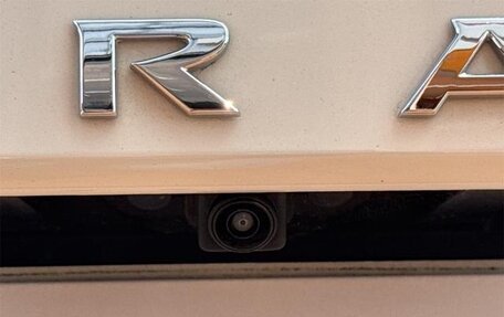 Nissan X-Trail, 2022 год, 2 350 000 рублей, 20 фотография