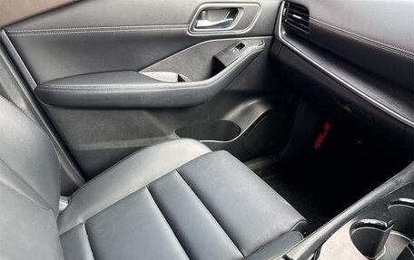 Nissan X-Trail, 2022 год, 2 350 000 рублей, 31 фотография