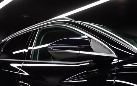 Hyundai Tucson, 2025 год, 3 990 000 рублей, 11 фотография