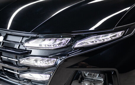 Hyundai Tucson, 2025 год, 3 990 000 рублей, 10 фотография