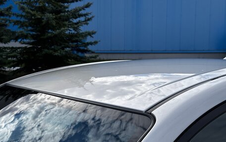 Mazda 3, 2008 год, 529 000 рублей, 9 фотография