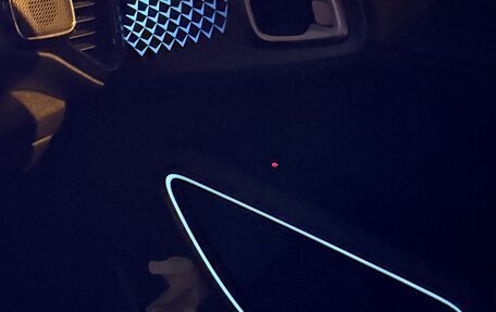 KIA Soul III, 2019 год, 1 500 000 рублей, 3 фотография