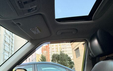 KIA Soul III, 2019 год, 1 500 000 рублей, 4 фотография