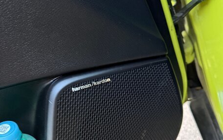 KIA Soul III, 2019 год, 1 500 000 рублей, 8 фотография