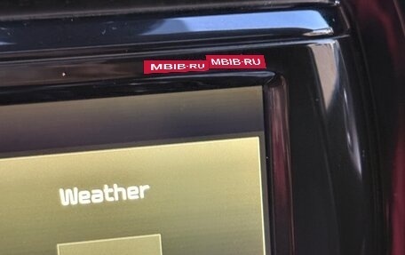 KIA Soul III, 2019 год, 1 500 000 рублей, 6 фотография