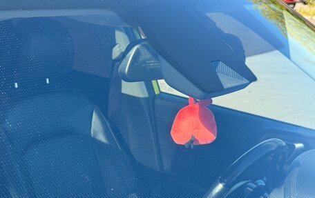 KIA Soul III, 2019 год, 1 500 000 рублей, 13 фотография