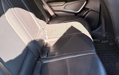 KIA Soul III, 2019 год, 1 500 000 рублей, 18 фотография
