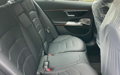Mercedes-Benz E-Класс, 2025 год, 10 300 000 рублей, 5 фотография
