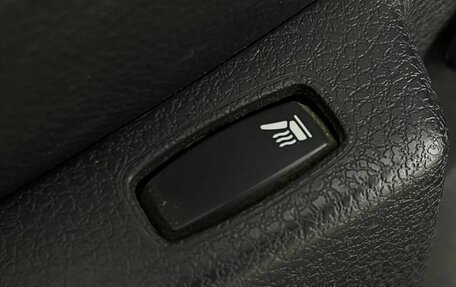 Renault Logan II, 2017 год, 765 000 рублей, 16 фотография