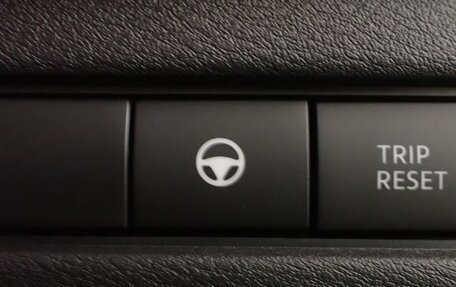 Nissan X-Trail, 2022 год, 2 300 000 рублей, 18 фотография