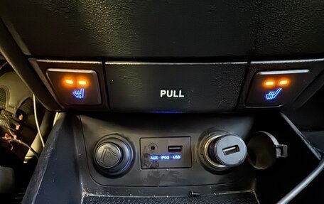 Hyundai i30 I, 2009 год, 349 000 рублей, 12 фотография