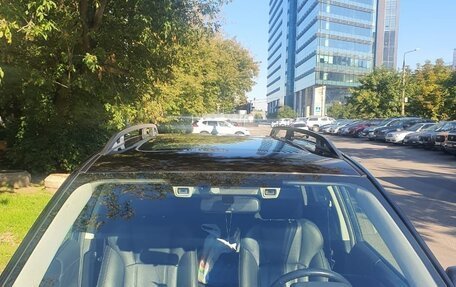 Subaru Forester, 2019 год, 2 150 000 рублей, 9 фотография