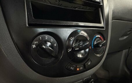 Chevrolet Lacetti, 2007 год, 569 900 рублей, 14 фотография