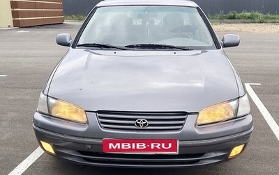 Toyota Camry, 1997 год, 400 000 рублей, 1 фотография