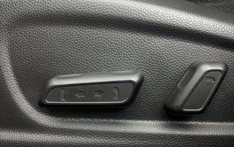 KIA Soul II рестайлинг, 2018 год, 1 400 000 рублей, 20 фотография